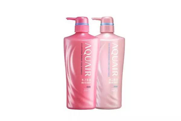 澹瑰绉嶈崏,澹瑰濂界墿鎺ㄨ崘