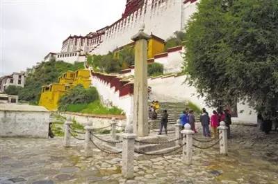 旅游景点实景演出咨询电话,约拍推荐景区