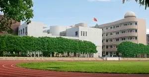 浙江衢州足球队,衢州足球队踢宁波队