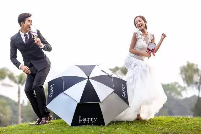 婚纱照是结婚前拍还是结婚后拍,婚纱照结婚前多久拍合适