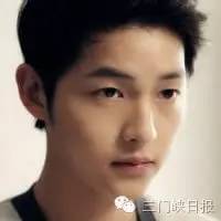 有了这本通讯录，走遍三门峡不用愁！