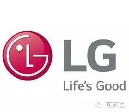 讲干货丨这些都不知道,还说自己是个对美有追求的人?