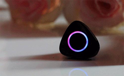 乐迈x3s蓝牙耳机,耳朵小精灵