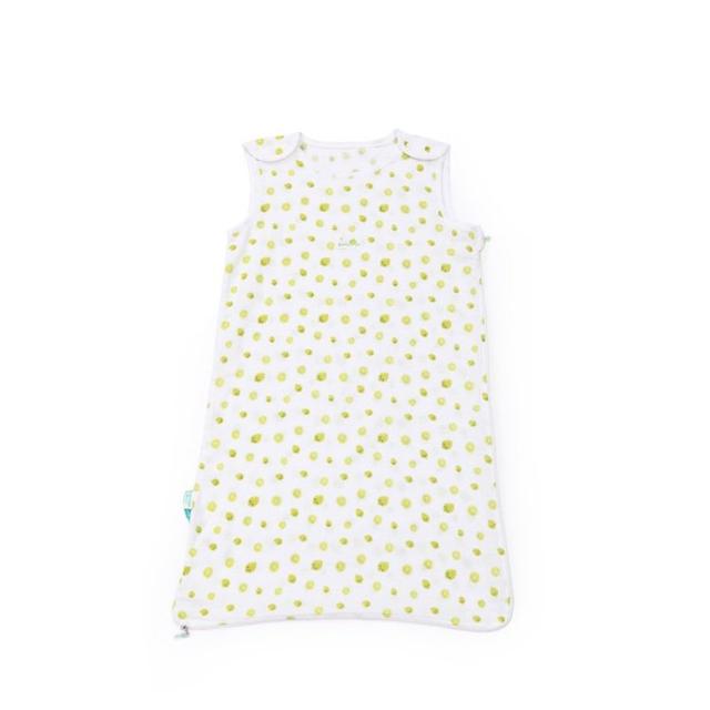 夏天宝宝睡袋防踢,夏天选什么睡袋能防止宝宝着凉