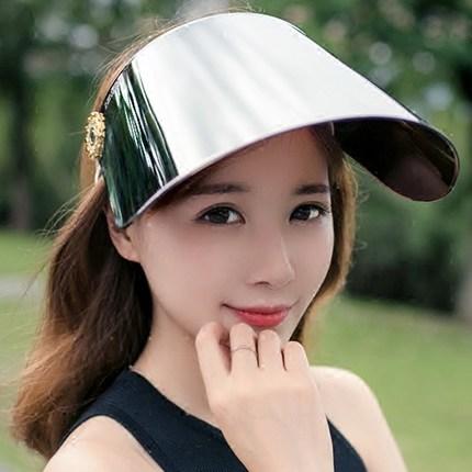 不得不服范爷竟将15元“大妈帽”火成时尚单品,真是帽美又实用