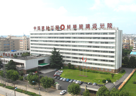 蚌埠市重点企业,蚌埠大企业有哪些