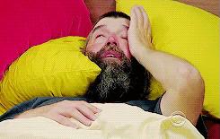 看了2018大牌的秋冬彩妆新品,2018秋冬彩妆必入合集