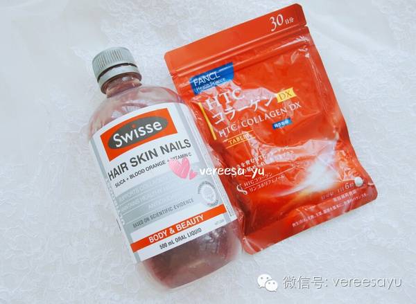 除了唐僧肉还有什么能长生不老,唐僧肉真的可以让我长生不老吗