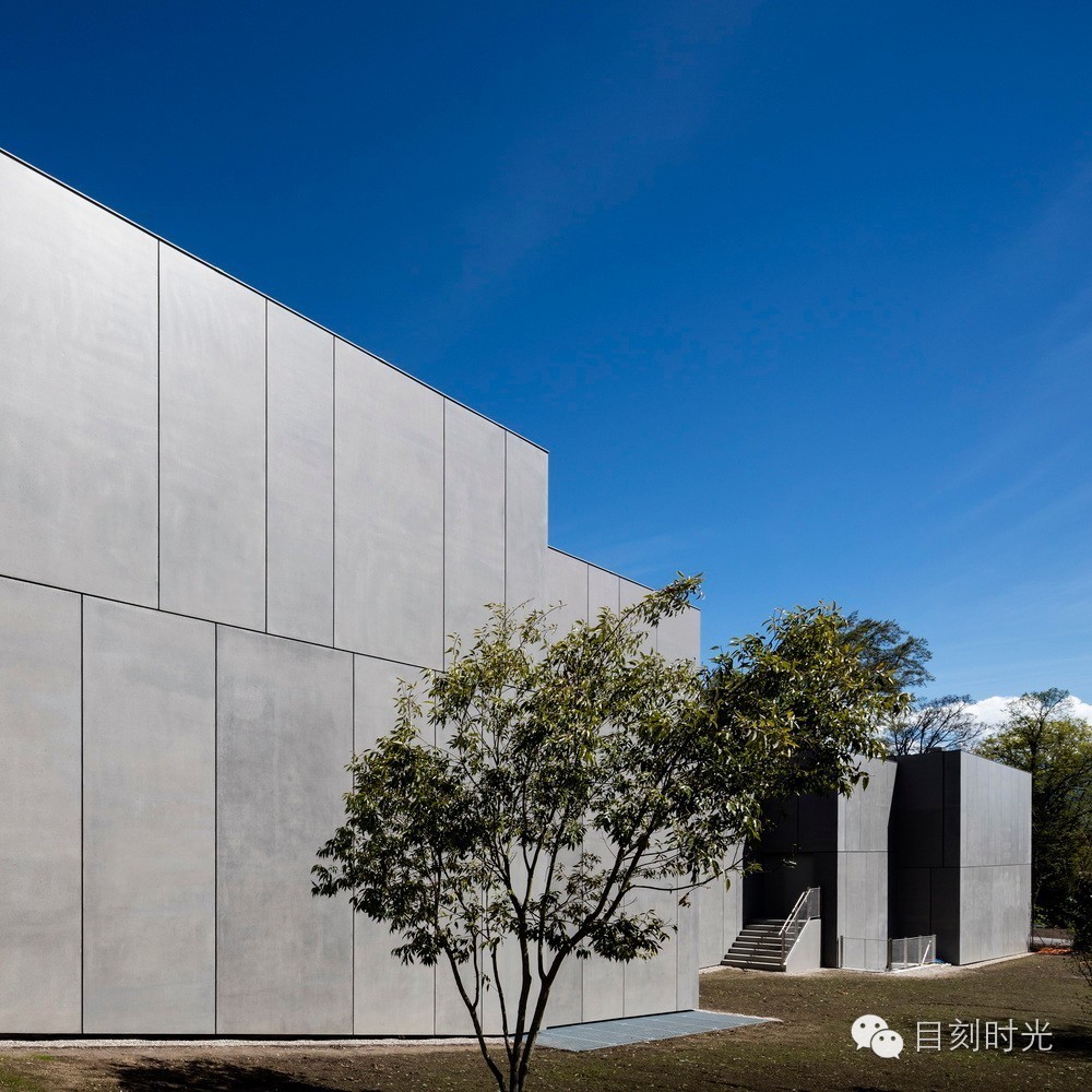 卓别林世界喜剧之王,卓别林的世界