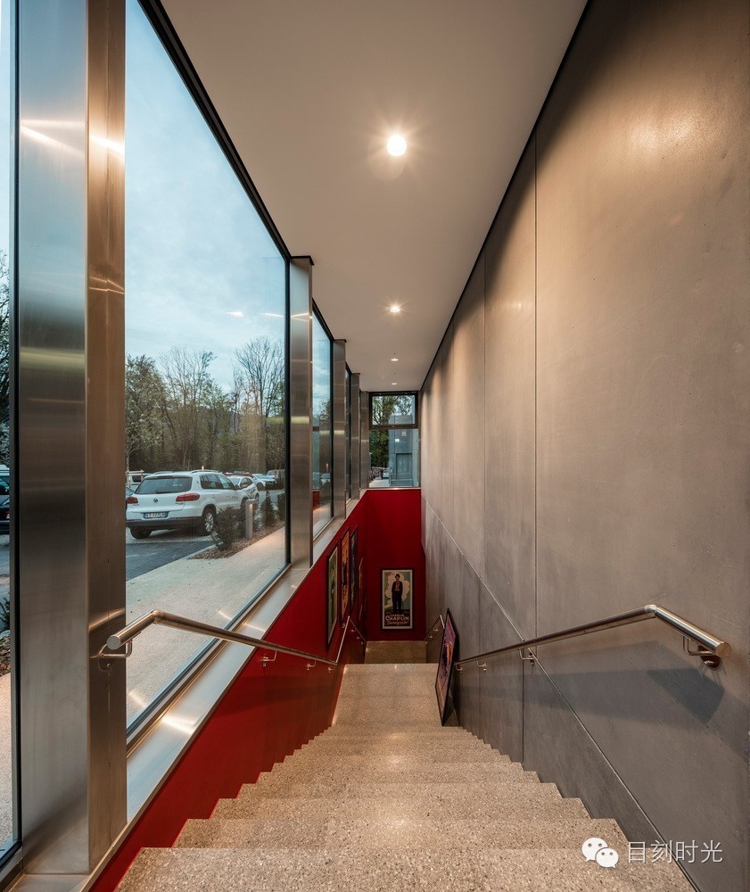 卓别林世界喜剧之王,卓别林的世界