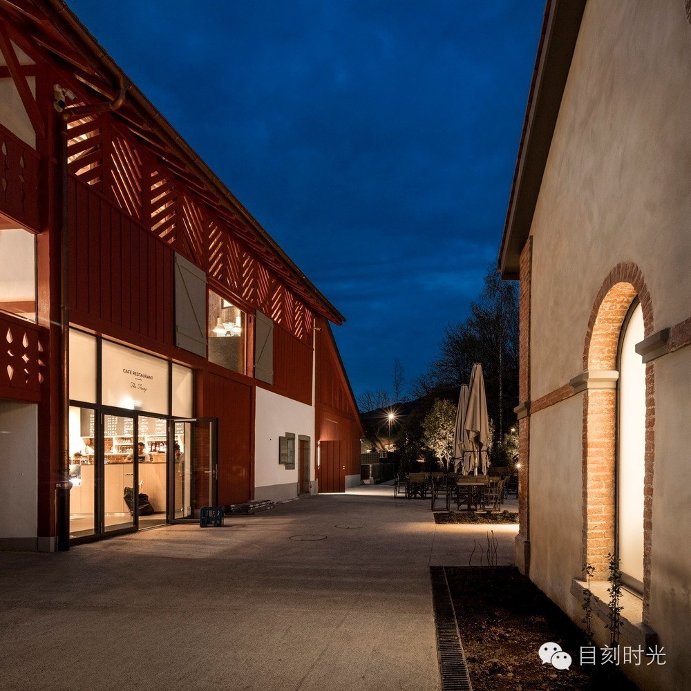 卓别林世界喜剧之王,卓别林的世界