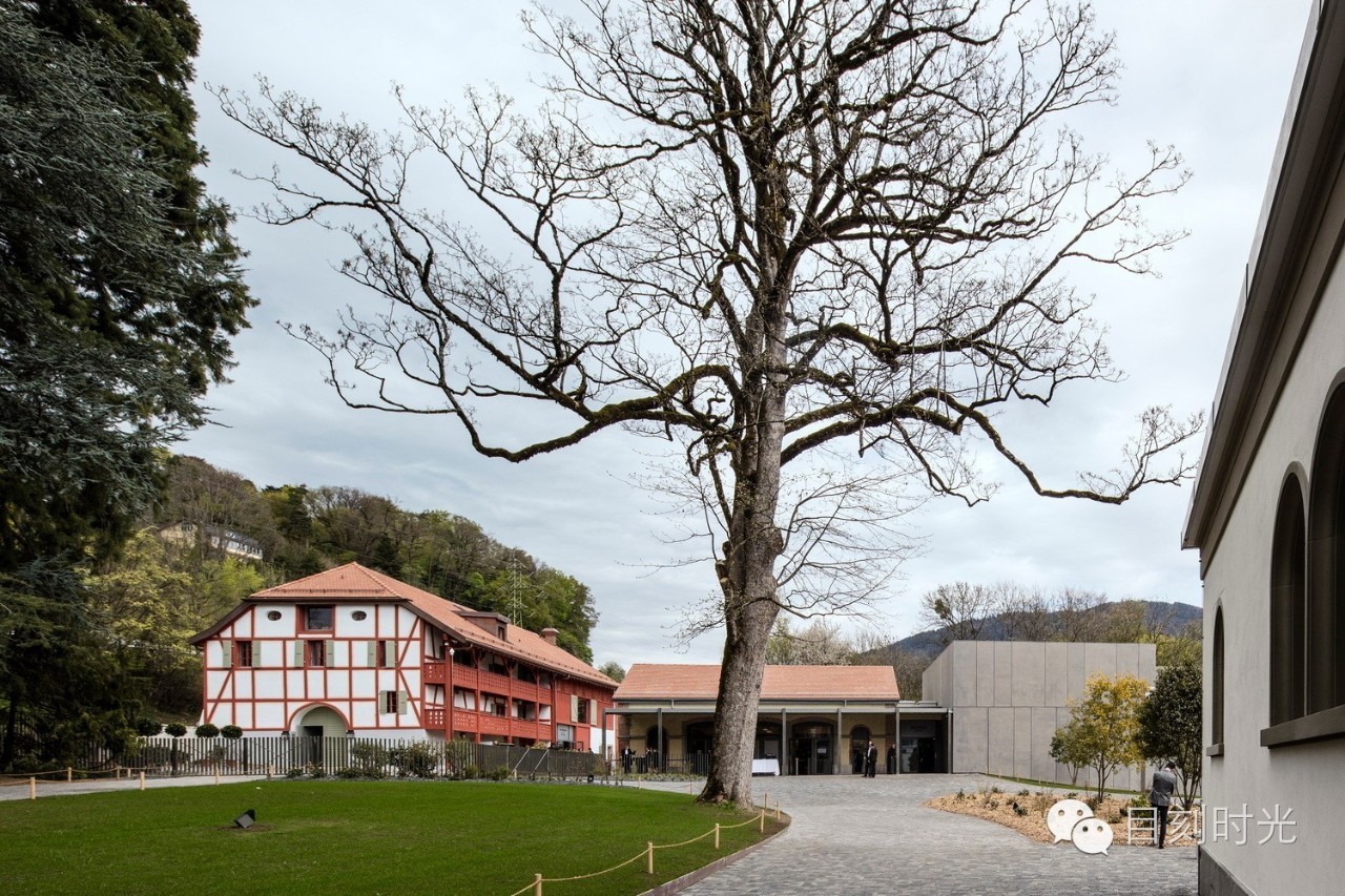 卓别林世界喜剧之王,卓别林的世界