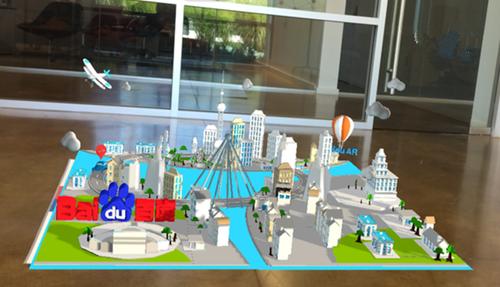 数智e周刊：美的空调发布“智能+”战略长虹重磅发布全球首款人工智能电视