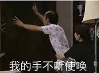 澳洲人多爱吃糖,澳洲人喜欢吃甜食吗