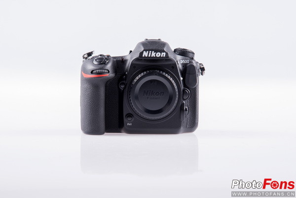 尼康d500深度评测,尼康d500和尼康d500哪个好