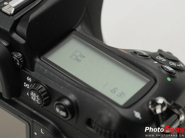 尼康d500深度评测,尼康d500和尼康d500哪个好