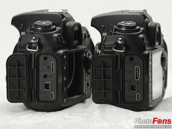 尼康d500深度评测,尼康d500和尼康d500哪个好