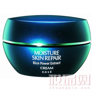 保湿滋润不搓泥的面霜,滋润不油腻面霜