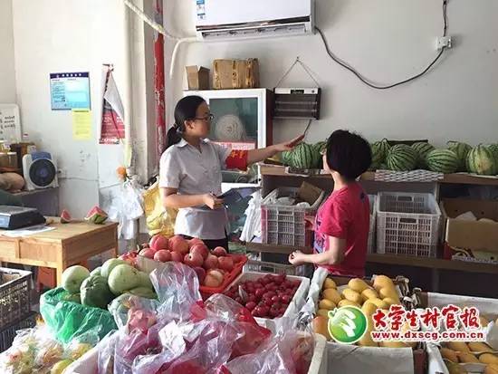 g20峰会杭州接待官员,杭州g20峰会迎接仪式视频