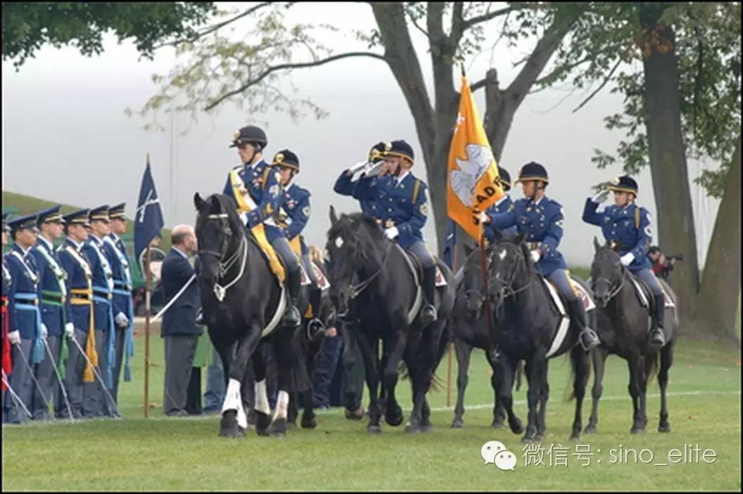 华英教育入门教程,华英教育秋季班