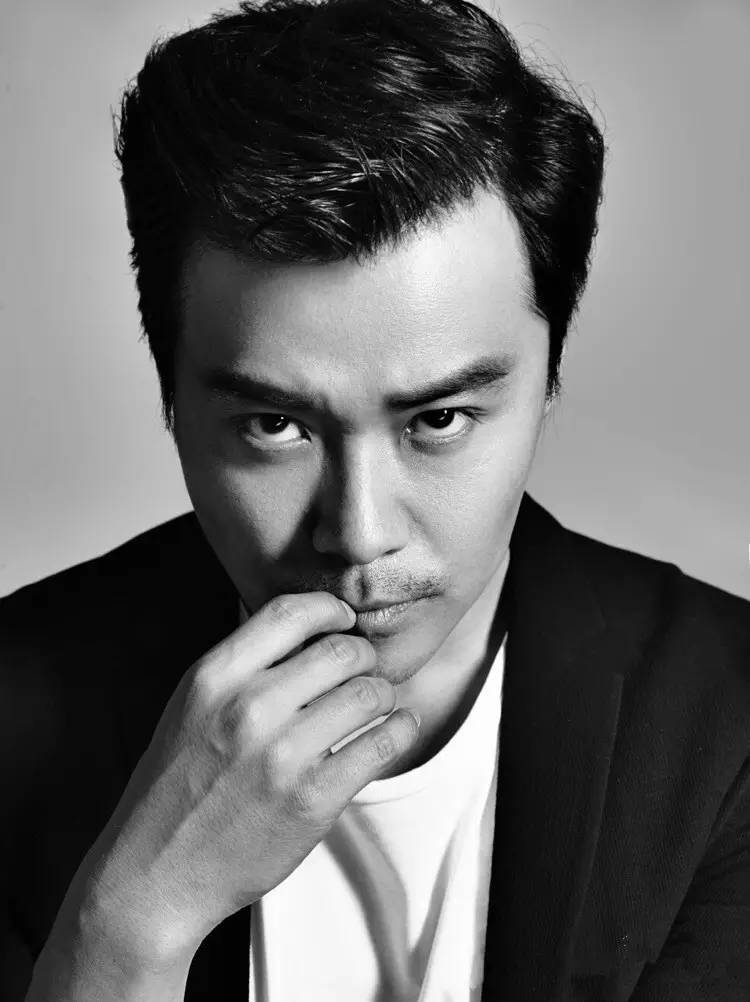 听说这将是他电视剧创作的“封箱之作“,你信吗?