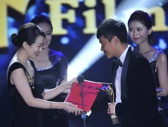 听说这将是他电视剧创作的“封箱之作“,你信吗?