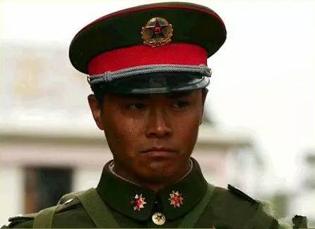 听说这将是他电视剧创作的“封箱之作“,你信吗?