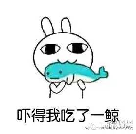 朗晴轩车位一租就租40年？律师说超过20年就无效！