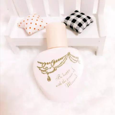 百元以内平价好用干皮粉底液,百元学生党粉底液测评