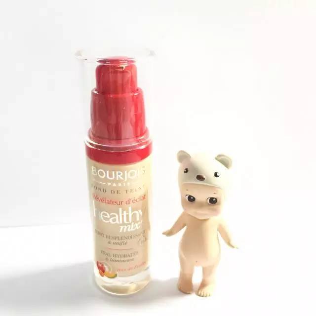 百元以内平价好用干皮粉底液,百元学生党粉底液测评