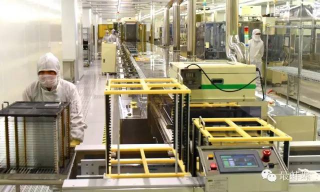 蚌埠市重点企业,蚌埠大企业有哪些