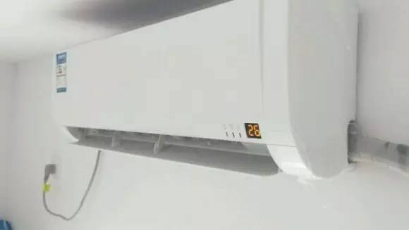 夏日高温下工作正确预防中暑方法,即将到来的高温防中暑指南