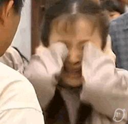 运动耳机分享,运动耳机音质超好