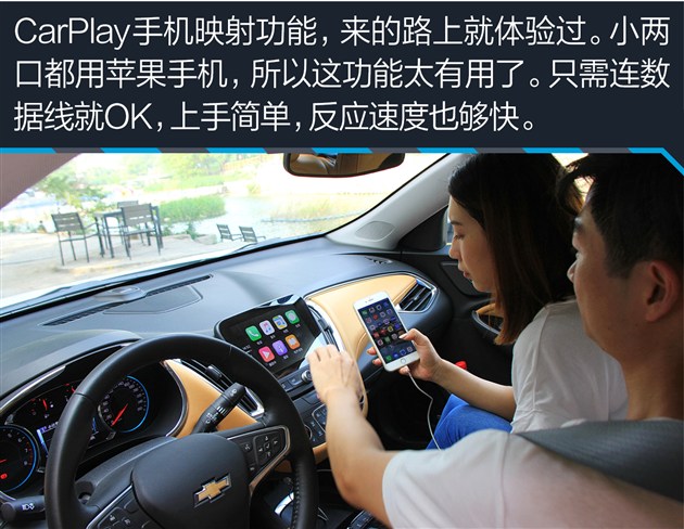 迈锐宝xl实测视频,迈锐宝xl2022款1.5高速实测