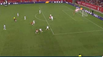 诺维斯基德国队集锦,诺维斯基足球赛