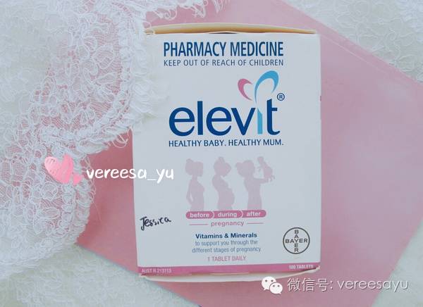 除了唐僧肉还有什么能长生不老,唐僧肉真的可以让我长生不老吗