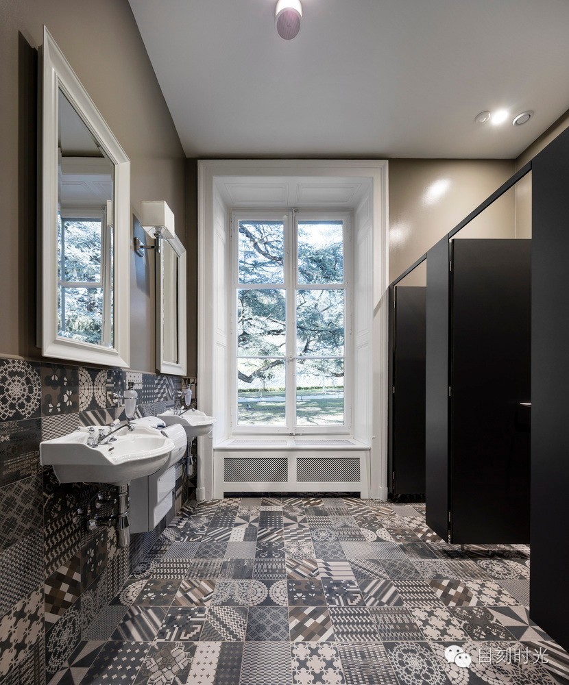 卓别林世界喜剧之王,卓别林的世界