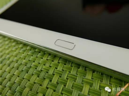 华为matepadt8和华为揽阅m2,华为揽阅m210.1英寸62g好不好