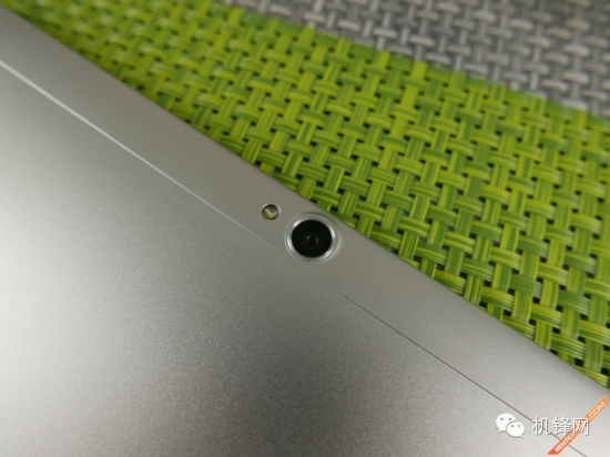 华为matepadt8和华为揽阅m2,华为揽阅m210.1英寸62g好不好