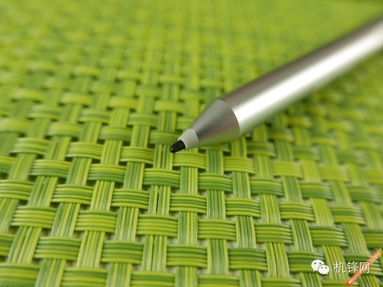 华为matepadt8和华为揽阅m2,华为揽阅m210.1英寸62g好不好