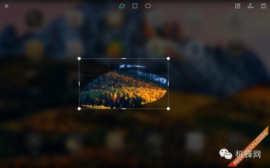 华为matepadt8和华为揽阅m2,华为揽阅m210.1英寸62g好不好