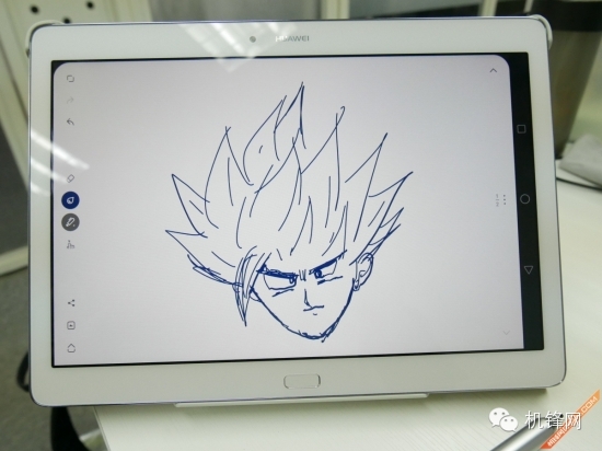 华为matepadt8和华为揽阅m2,华为揽阅m210.1英寸62g好不好