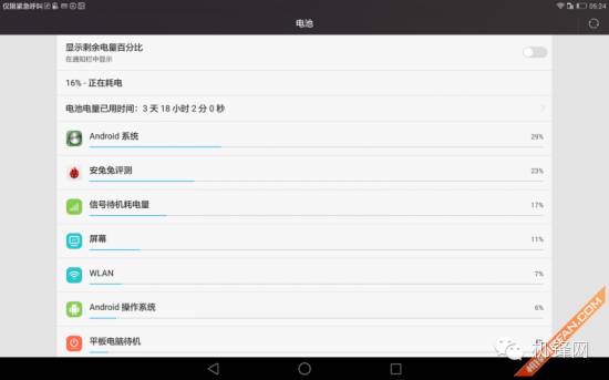 华为matepadt8和华为揽阅m2,华为揽阅m210.1英寸62g好不好