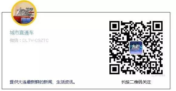 一查手机话费，余额8千多万...搁谁身上谁都得凌乱！这话费几辈子也用不完啊，营业厅竟然还给出这样的回复...