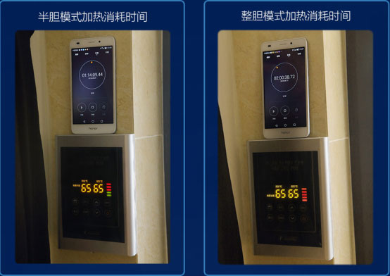 ao史密斯空气能热水器使用说明书,ao史密斯空气能热水器要保养吗