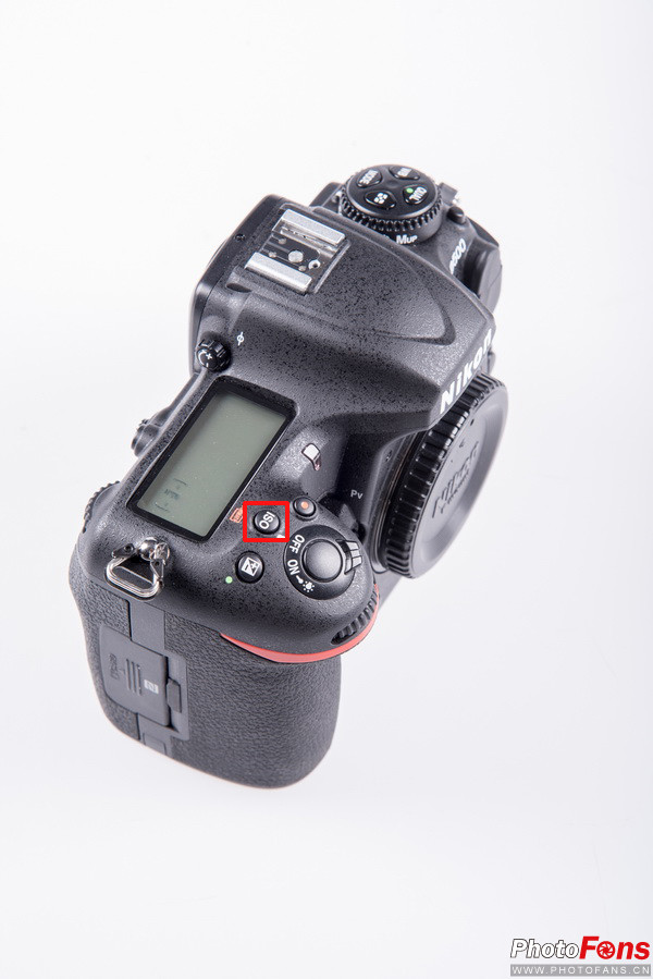 尼康d500深度评测,尼康d500和尼康d500哪个好