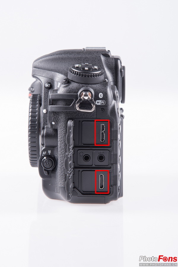 尼康d500深度评测,尼康d500和尼康d500哪个好