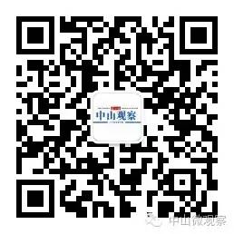 朗晴轩车位一租就租40年？律师说超过20年就无效！