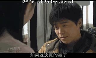 听说这将是他电视剧创作的“封箱之作“,你信吗?