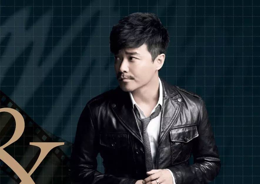 听说这将是他电视剧创作的“封箱之作“,你信吗?